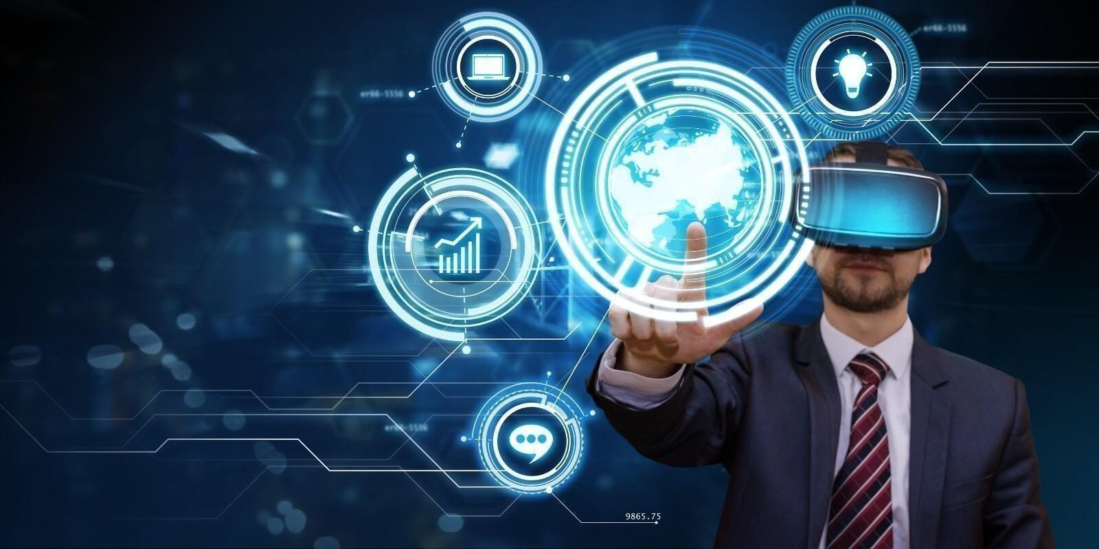 Capítulo 4: Revoluciona tu enfoque: Atrapa a clientes potenciales con tecnología de punta, de la mano de tu agencia de corretaje en República Dominicana