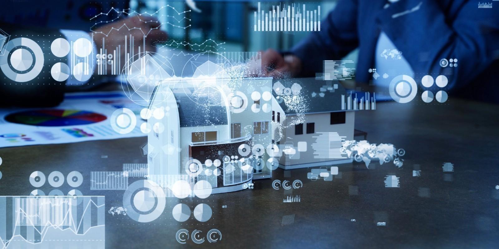 Capítulo 7: El rol fundamental del clima organizacional en la elección del mejor broker inmobiliario en República Dominicana. 4 puntos clave a tomar en cuenta.