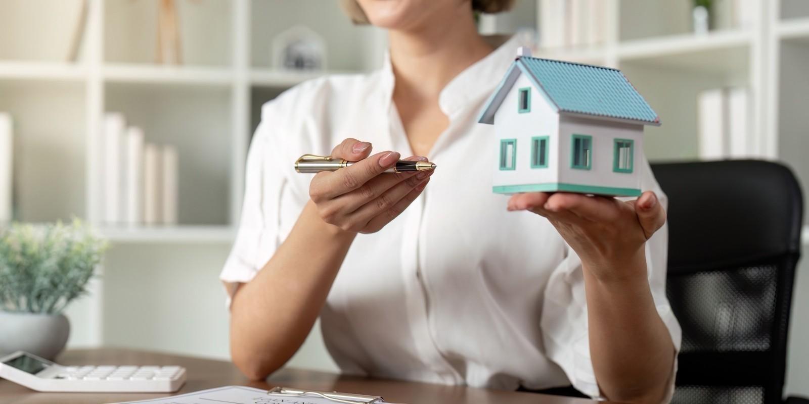 Comprar en Preconstrucción en Punta Cana con Asesor Local Experto
