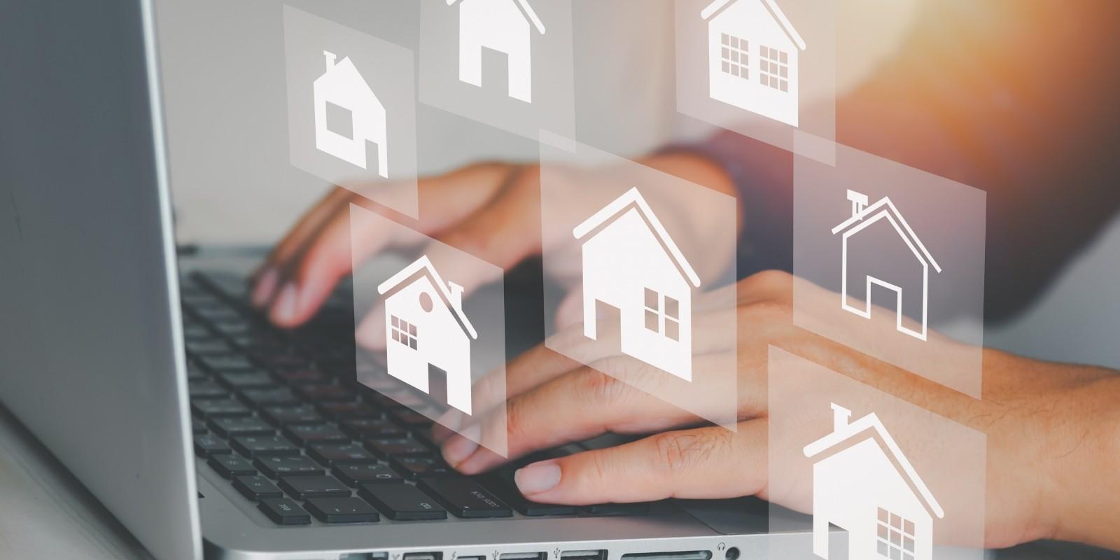 Errores Comunes al Comprar Propiedades Desde el Extranjero