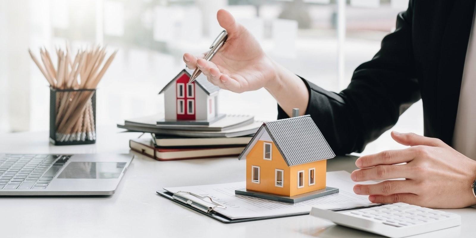 Asesor Inmobiliario en Punta Cana: Acompañamiento Profesional en tu Compra