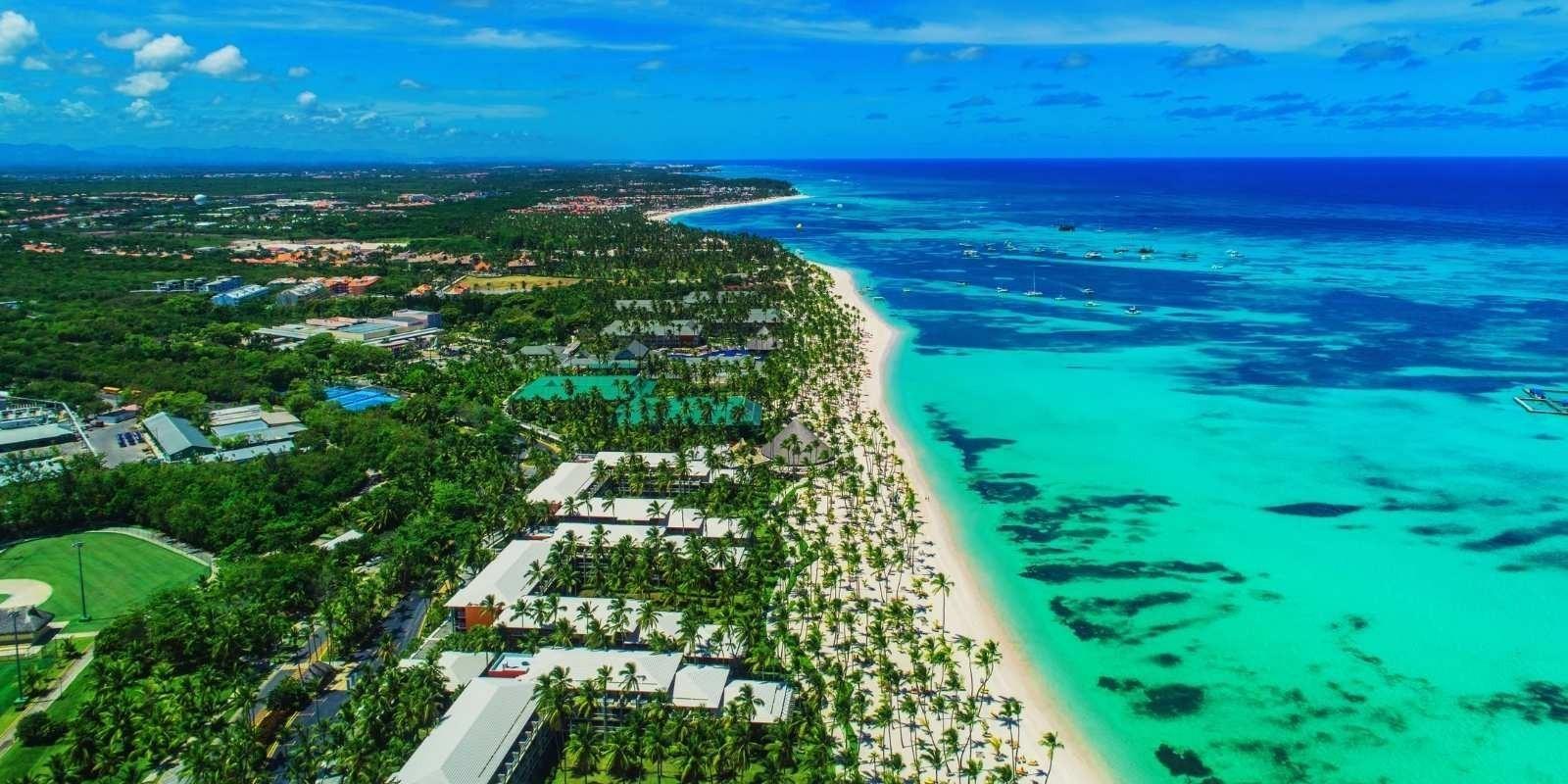 Asesor Inmobiliario en Punta Cana: Evita Errores y Ahorra Dinero al Invertir