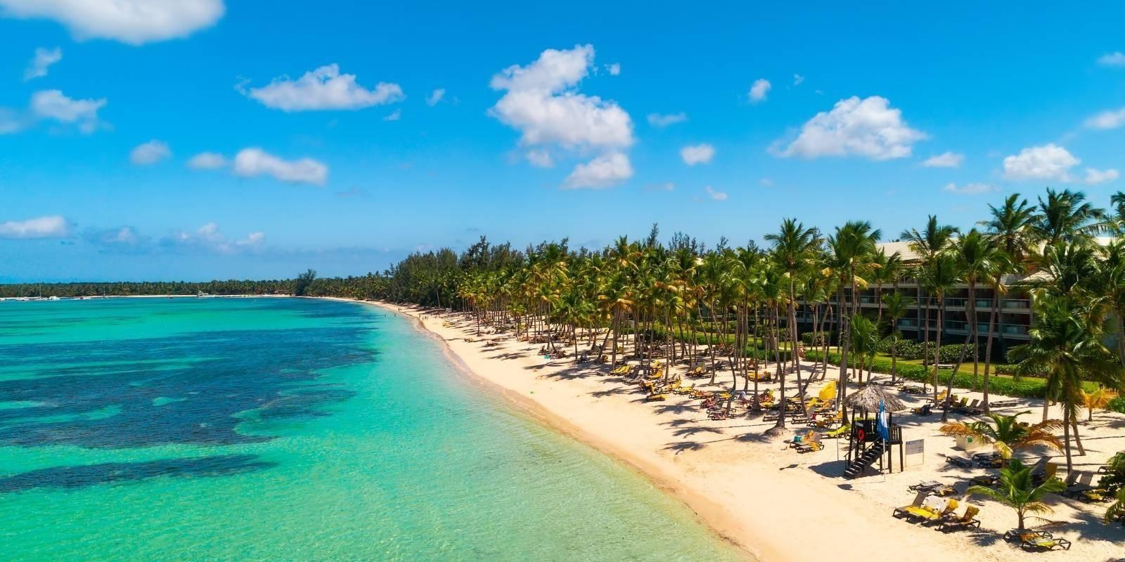Invertir en Punta Cana: Casos de Éxito y Acompañamiento Profesional
