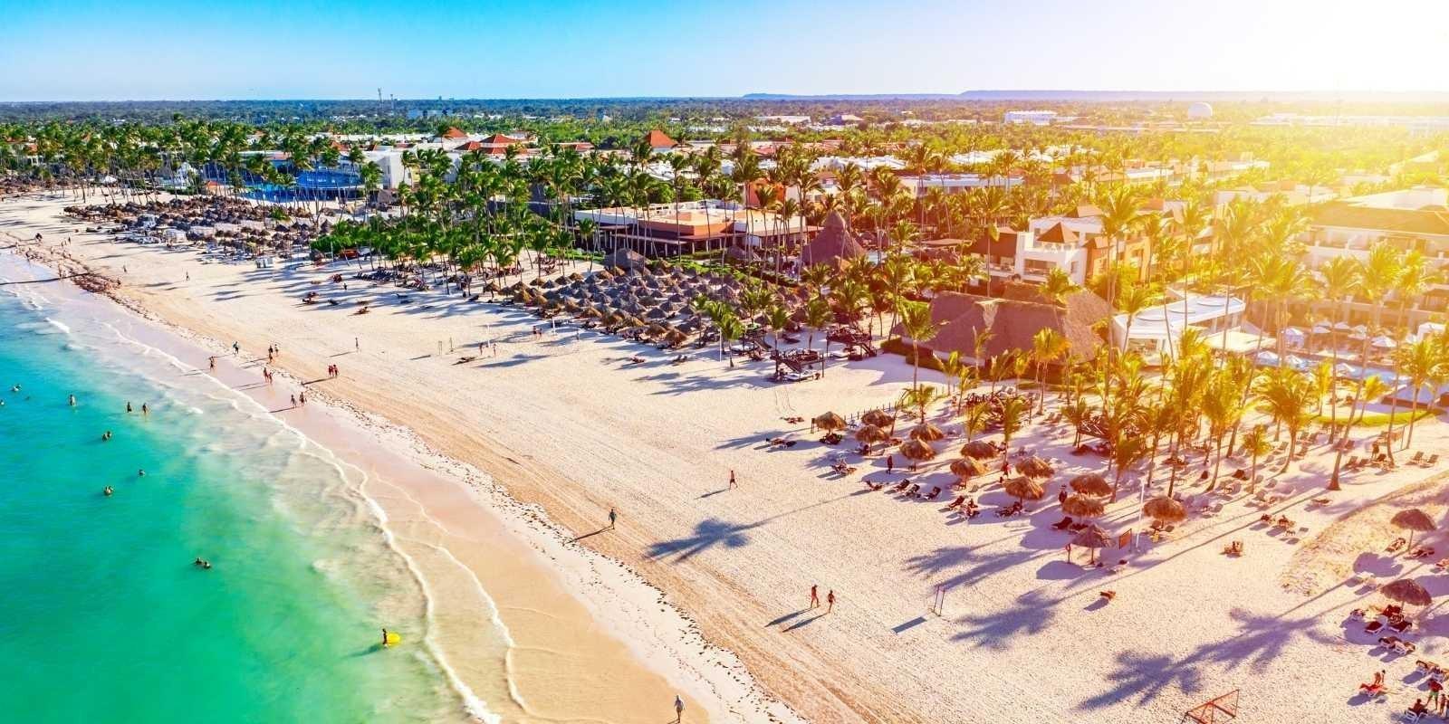Cómo Invertir en Punta Cana de Forma Segura | Inversiones en Punta Cana