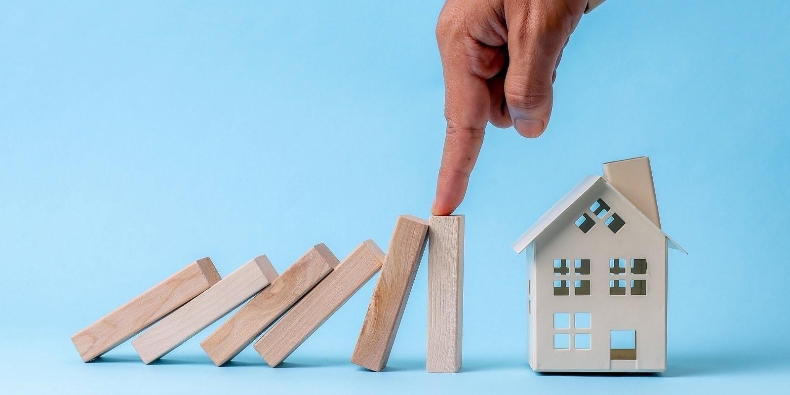Errores comunes al Invertir en Bienes Raíces en RD que debes evitar