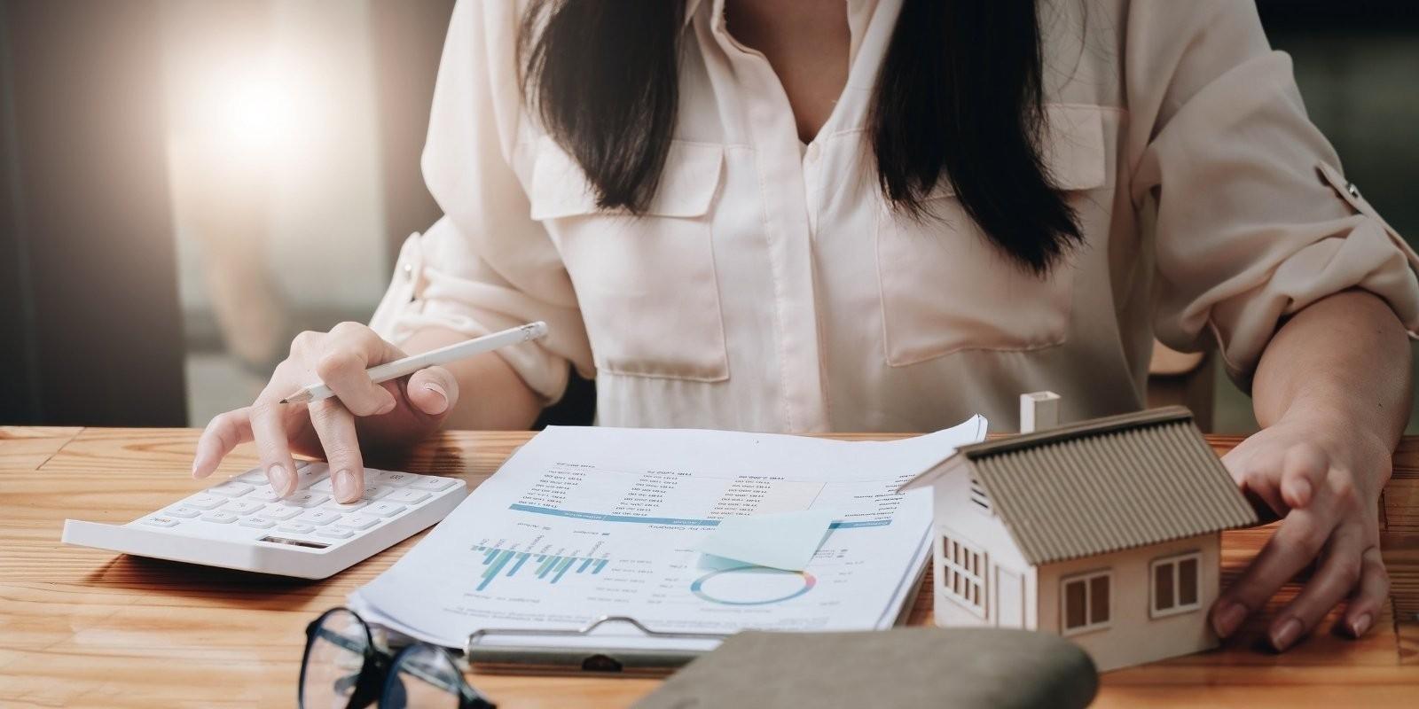 Estrategia de Inversión en Bienes Raíces en RD