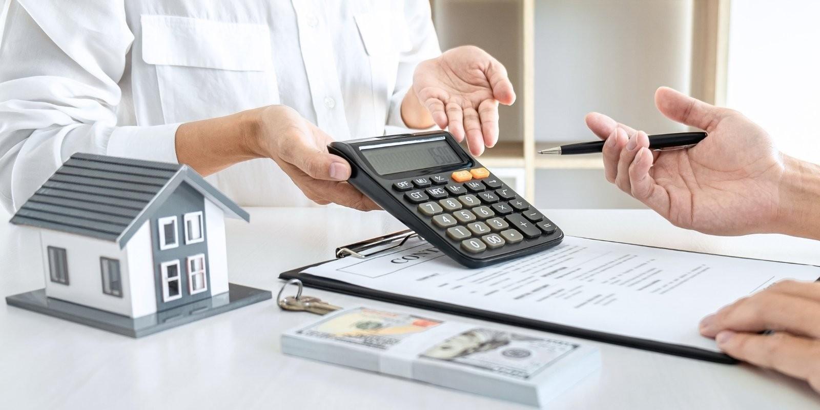 Cómo Invertir en Bienes Raíces en RD de Forma Segura y Estratégica