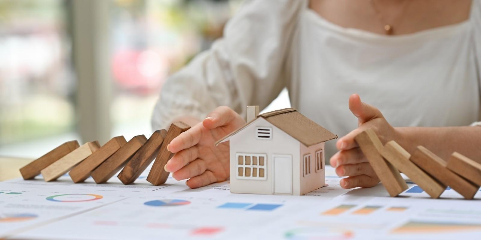 Errores Evitables que Definen una Buena o Mala Inversión Inmobiliaria en RD