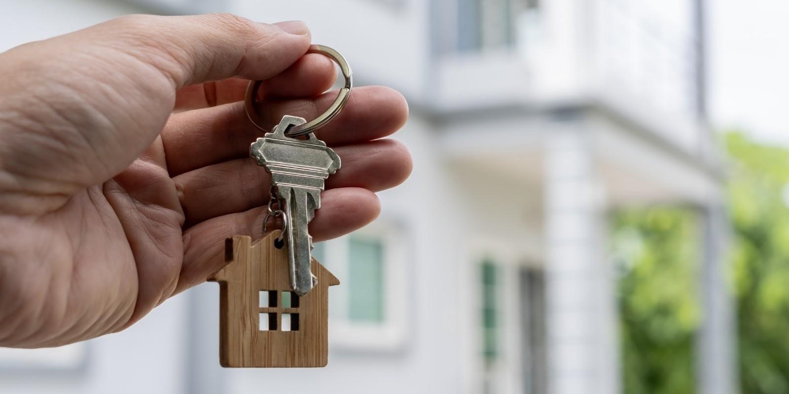 Invertir en República Dominicana: Estrategia Inmobiliaria para una Jubilación Segura  