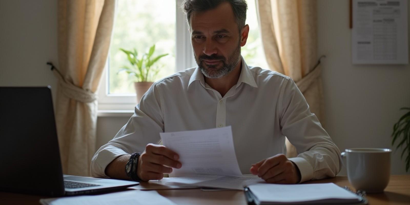 Impuesto al Patrimonio  Inmobiliario IPI : Exencion para el 2026 