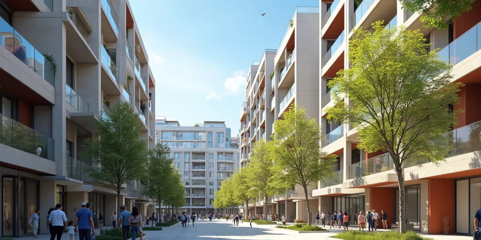 Precios del Mercado Inmobiliario en Piantini y Naco