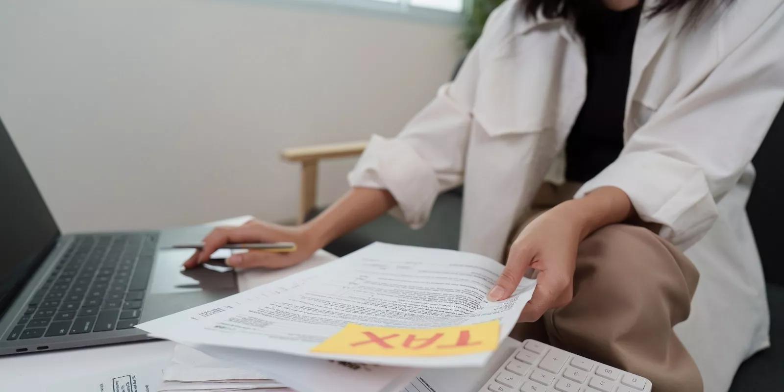 Ley 30-26: cambios al Código Tributario y su impacto en los contribuyentes RD