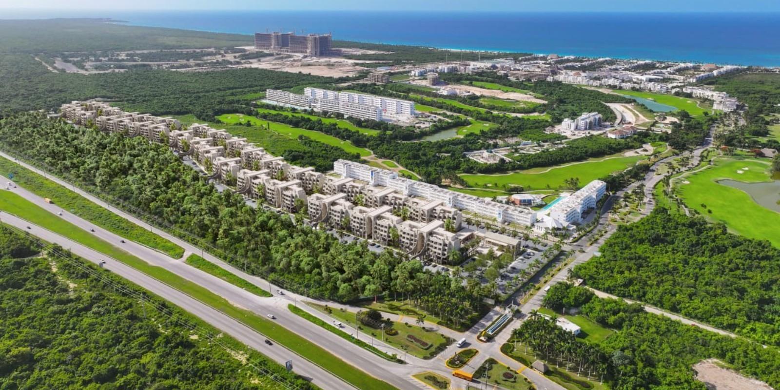 Descubre los Beneficios de la Ley Confotur en República Dominicana: Ahorro en Impuestos de Transferencia para Inversionistas