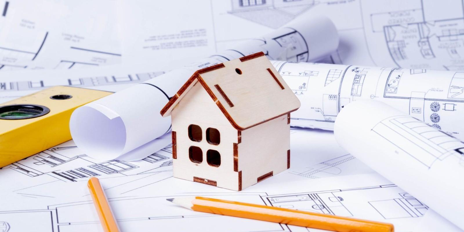 Comprar Propiedades Nuevas, Usadas o en Pre-Construcción en República Dominicana: ¿Qué Opción es la Mejor para Ti?