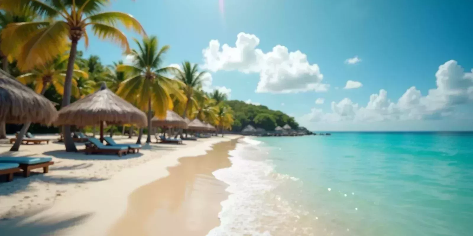 Guía para Comprar Sobre Planos en Punta Cana